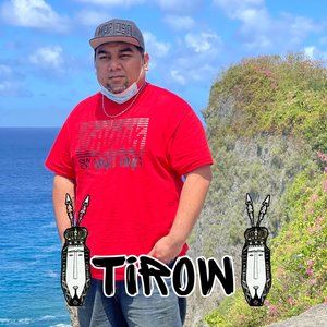 Meet your Posher, Joewan